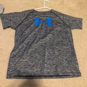 Under Armour T-Shirt